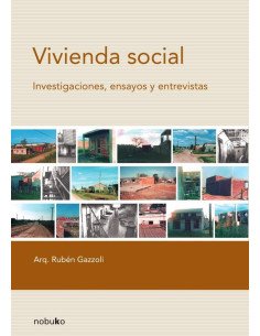 Vivienda Social