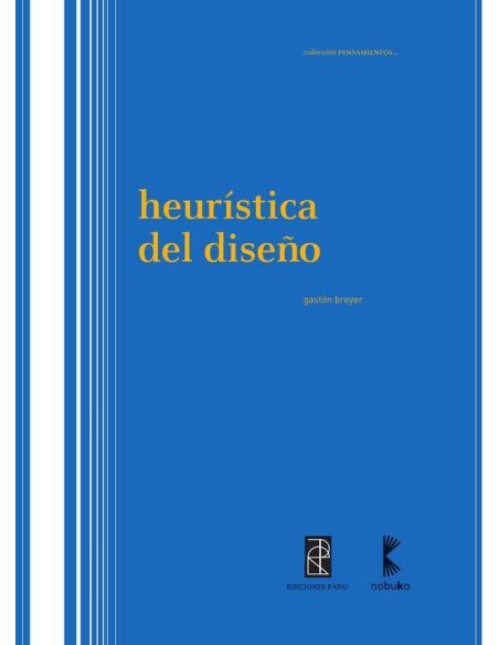 Heurística del Diseño
