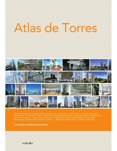 Atlas de Torres