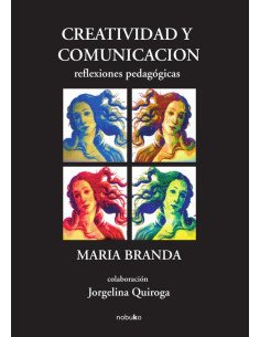 Creatividad y Comunicacion
