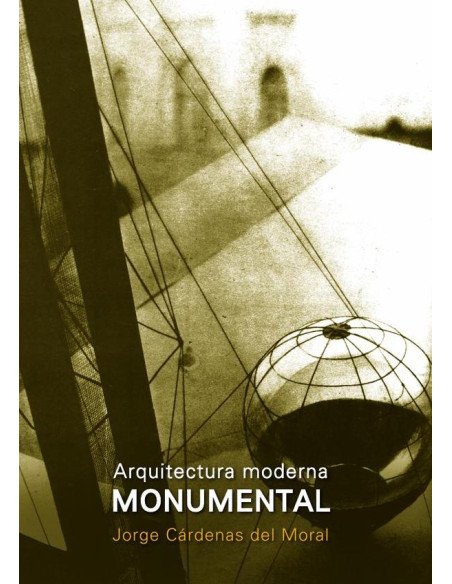 Monumental