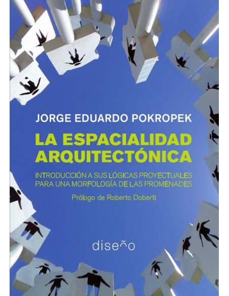La espacialidad arquitectonica