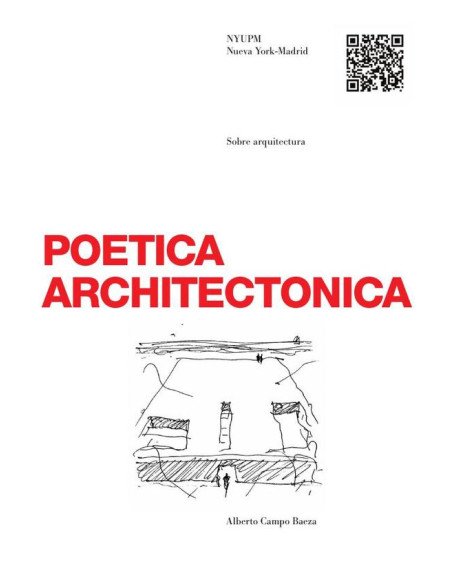 Poetica Architectonica