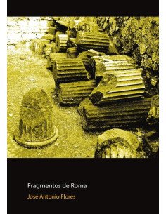 Fragmentos de Roma