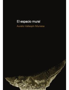 El espacio mural