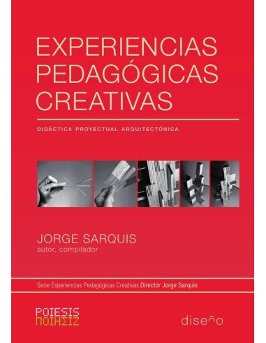 Experiencias pedagógicas creativas 1