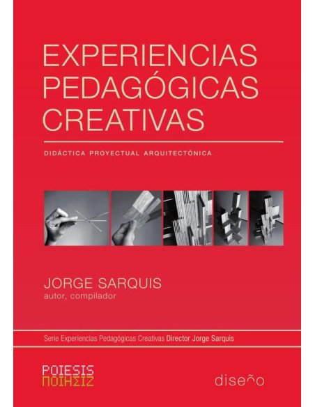 Experiencias pedagógicas creativas 1