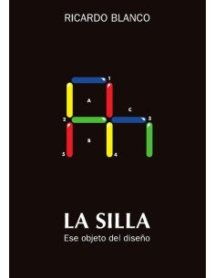 La Silla