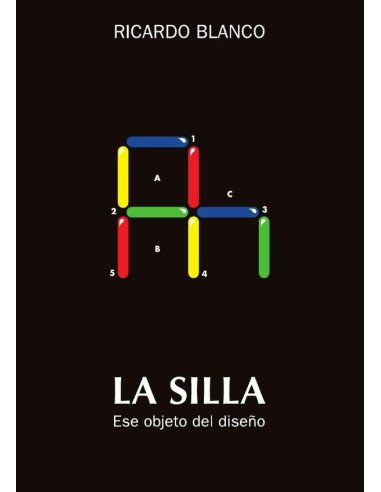 La Silla