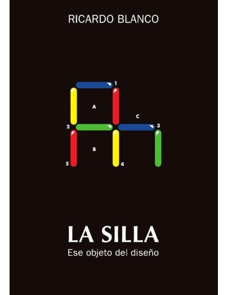 La Silla