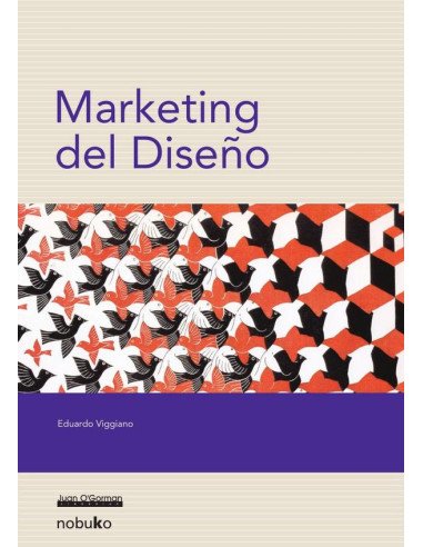 Marketing de diseño