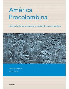 América precolombina