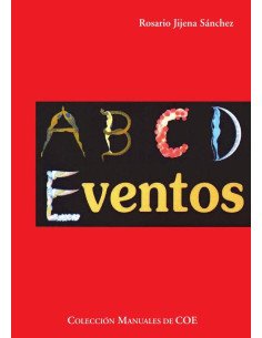 ABCD eventos