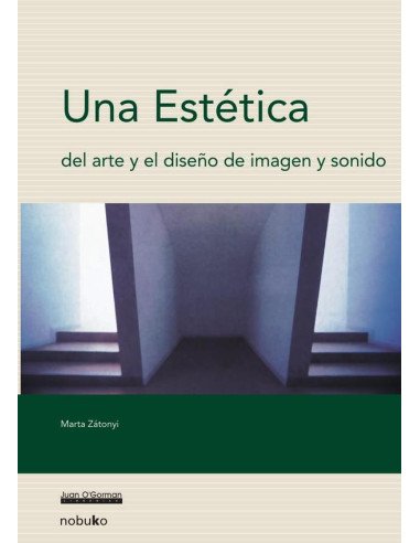 Una estética del arte zatonyi