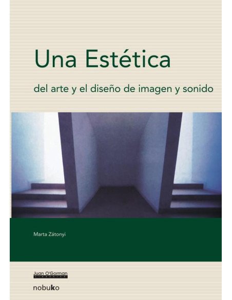 Una estética del arte zatonyi