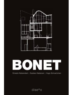 Bonet
