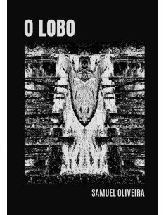 O Lobo