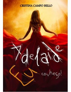 Adelaide Eu Conheço!