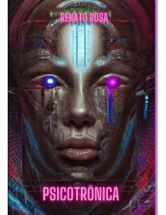 Psicotrônica