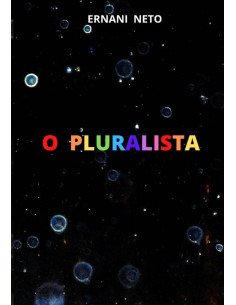 O Pluralista