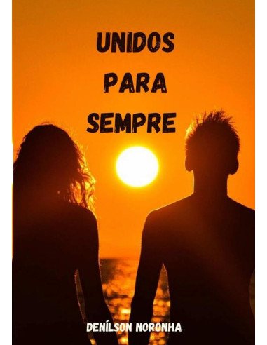 Unidos Para Sempre