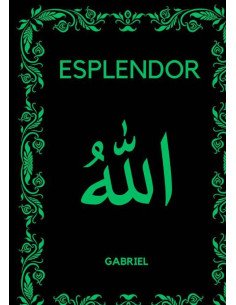 O Esplendor