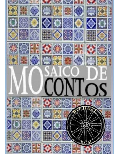 Mosaico De Contos