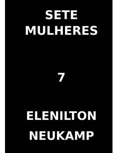 Sete Mulheres