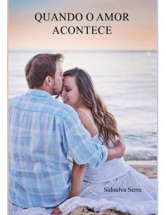 Quando O Amor Acontece