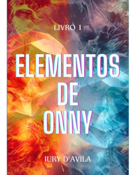 Elementos De Onny