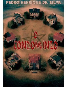 O Condomínio