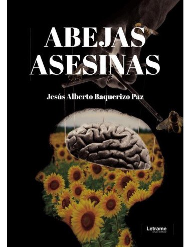 Abejas asesinas