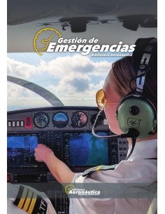 Gestión de Emergencias