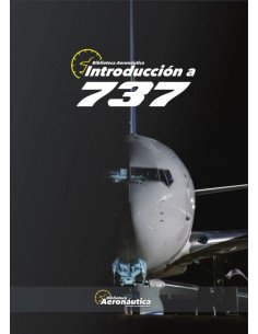 Introducción a 737