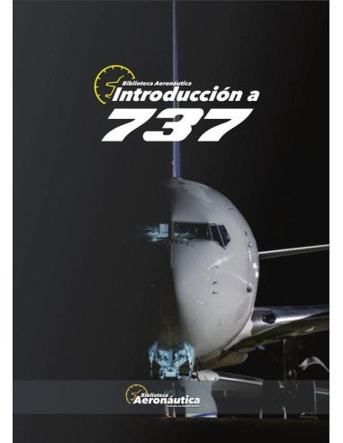 Introducción a 737