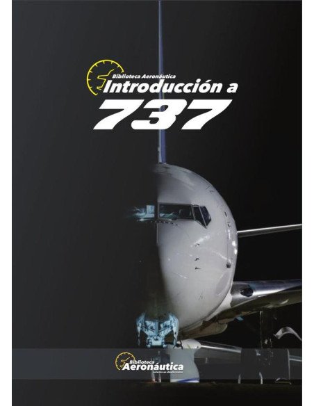 Introducción a 737