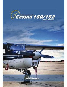 Cessna 150 152