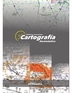 Cartografía Aeronáutica