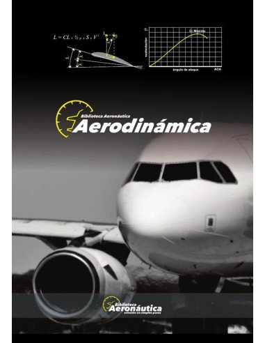 Aerodinámica