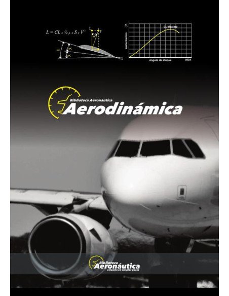 Aerodinámica