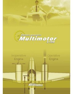 Multimotor y CRM