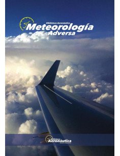 Meteorología Adversa