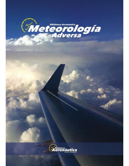 Meteorología Adversa