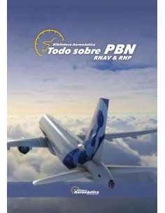 Todo sobre PBN