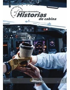 Historias de cabina