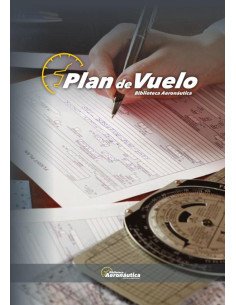 Plan de vuelo