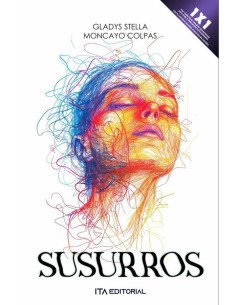 Susurros