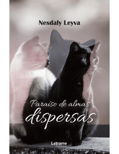 Paraíso de almas dispersas