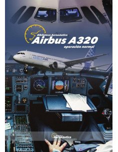 Airbus A320. Operación Normal