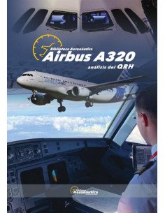 Airbus A320. Análisis del QRH